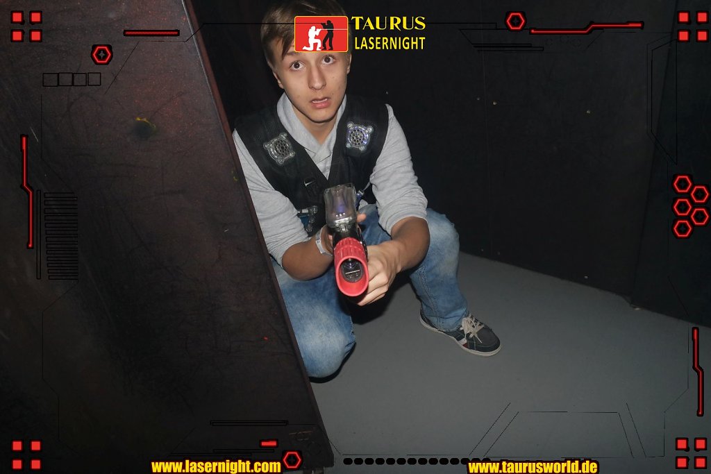 bild02121733.jpg
