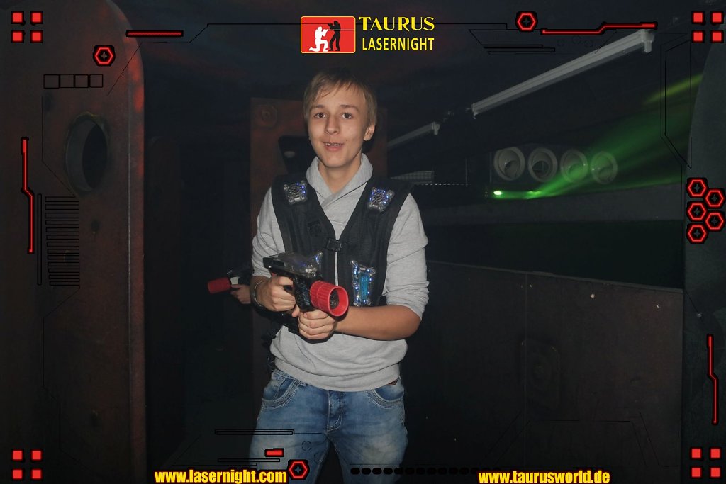 bild02121739.jpg