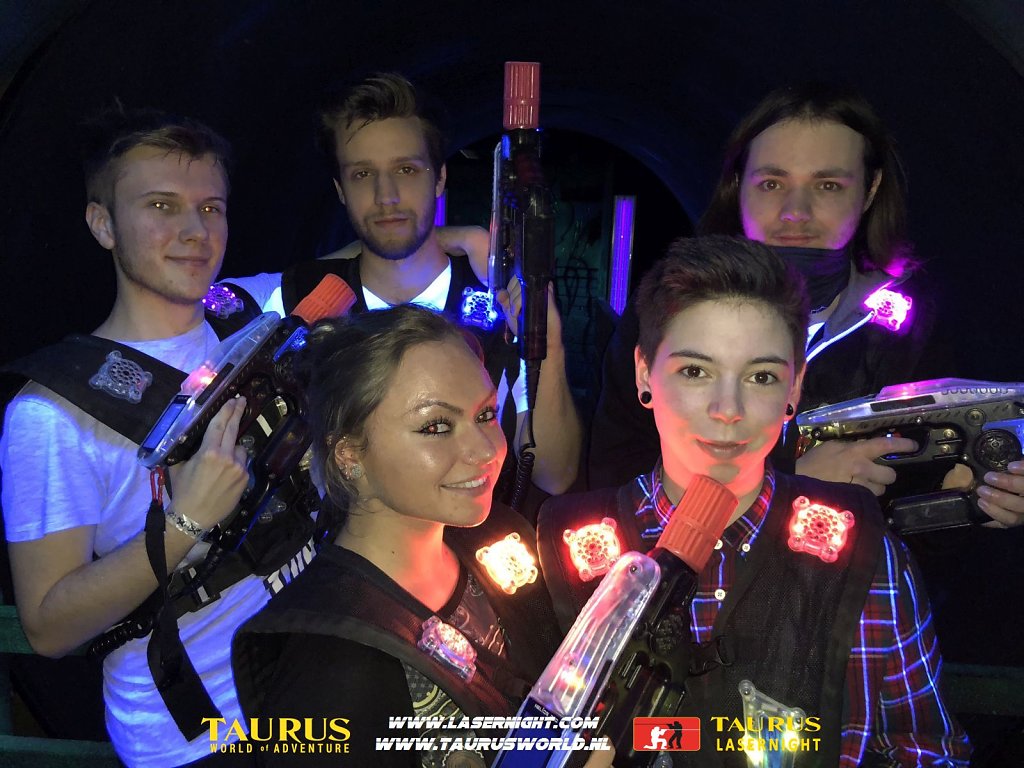 bild05011804.jpg