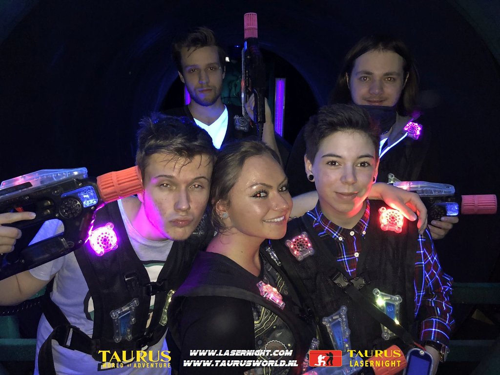bild05011805.jpg