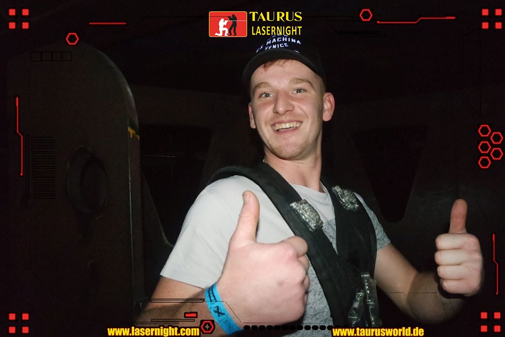 bild06011863.jpg