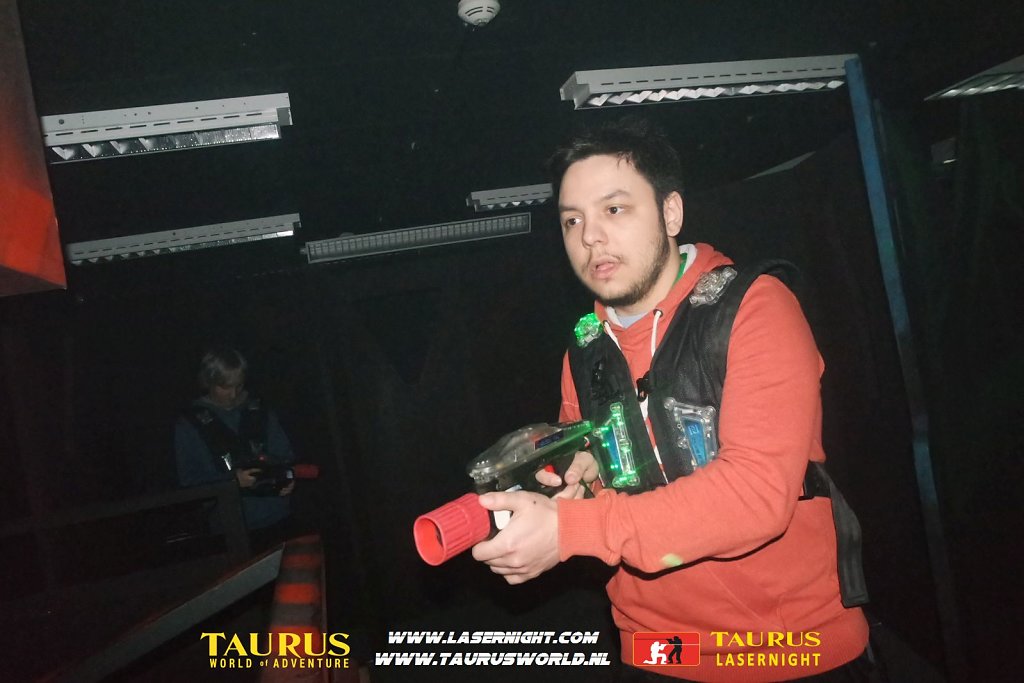 bild10021869.jpg
