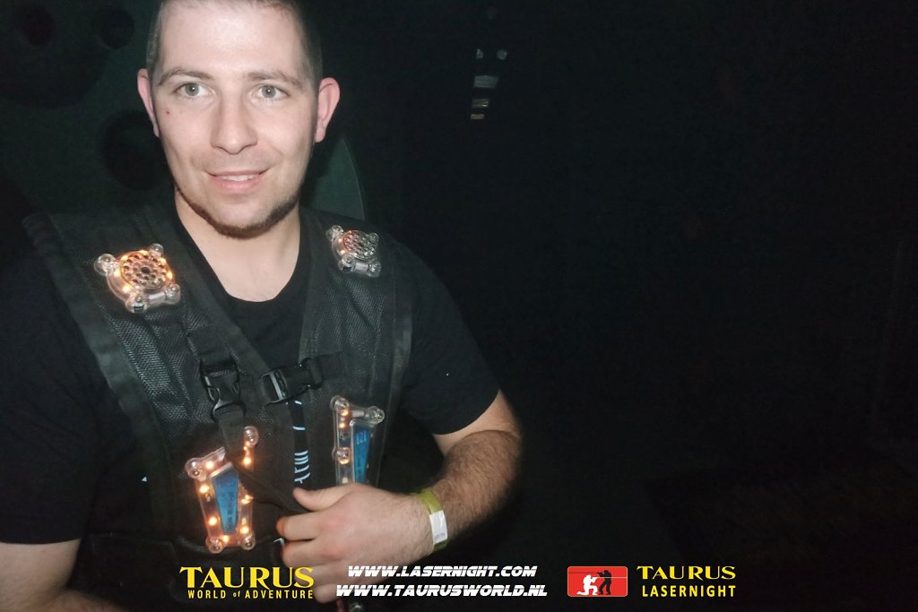 bild03031829.jpg