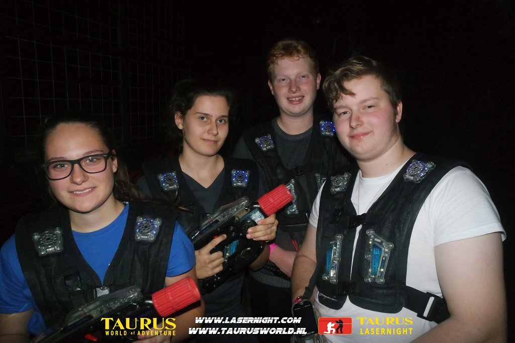 bild03111832.jpg