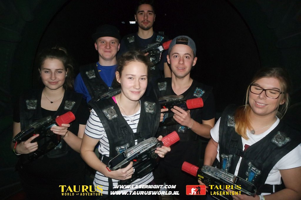 bild12011911.jpg