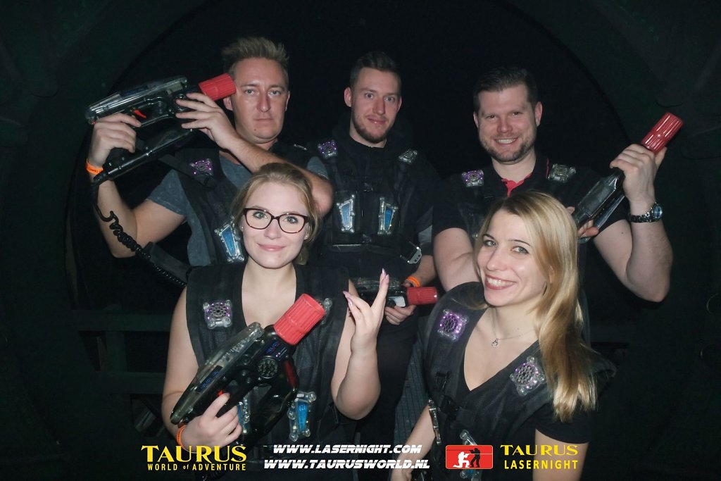 bild11012012.jpg