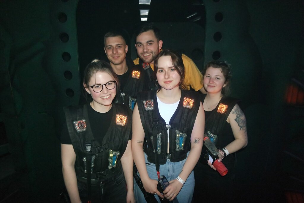 bild18032343.jpg