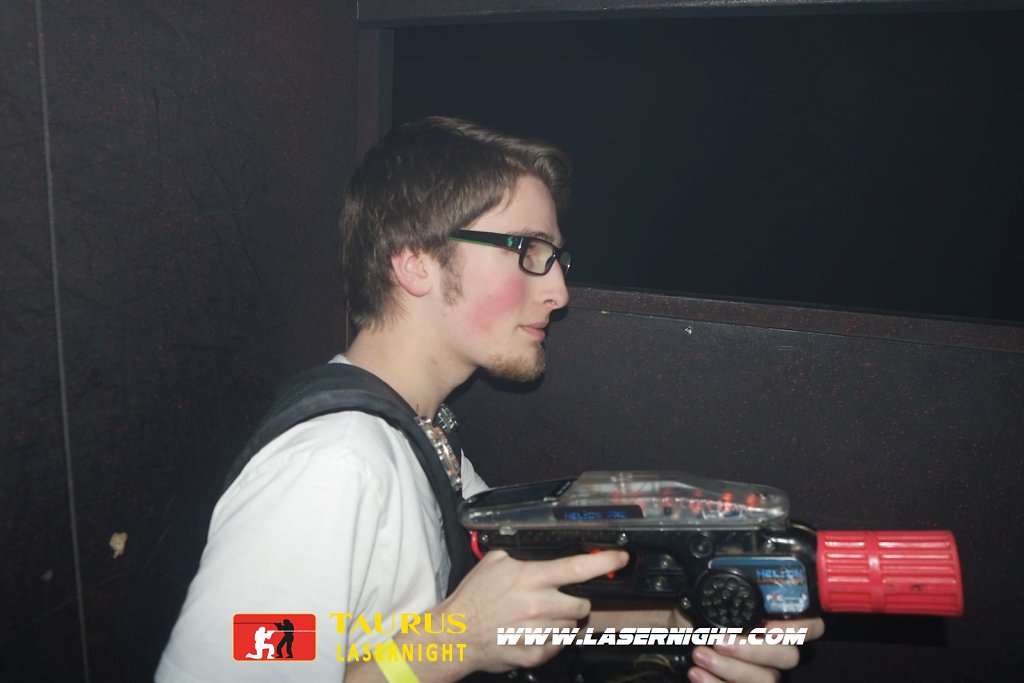 bild06011743.jpg