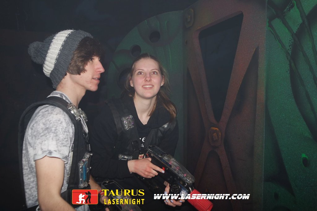bild06011744.jpg