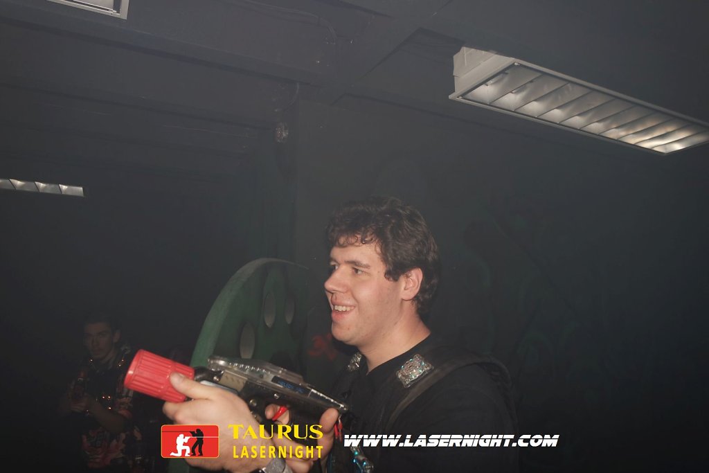 bild06011745.jpg