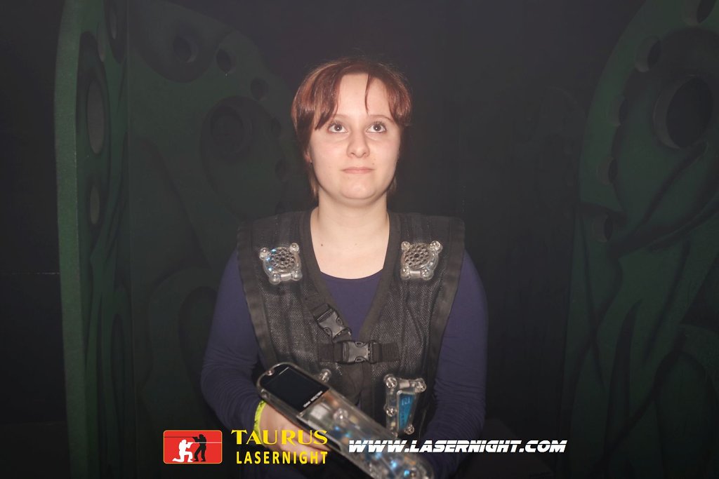 bild06011746.jpg