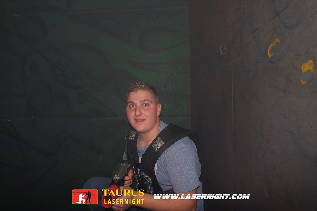 bild06011747.jpg
