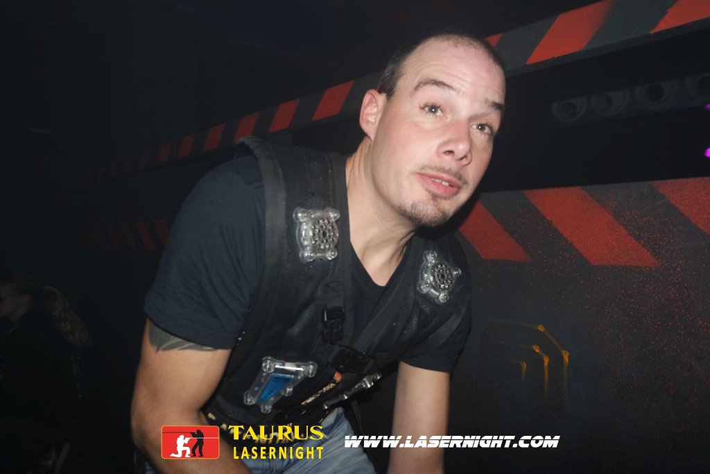 bild06011769.jpg