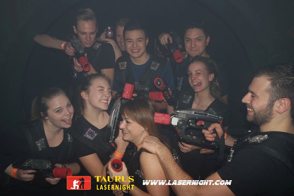 bild07011768.jpg