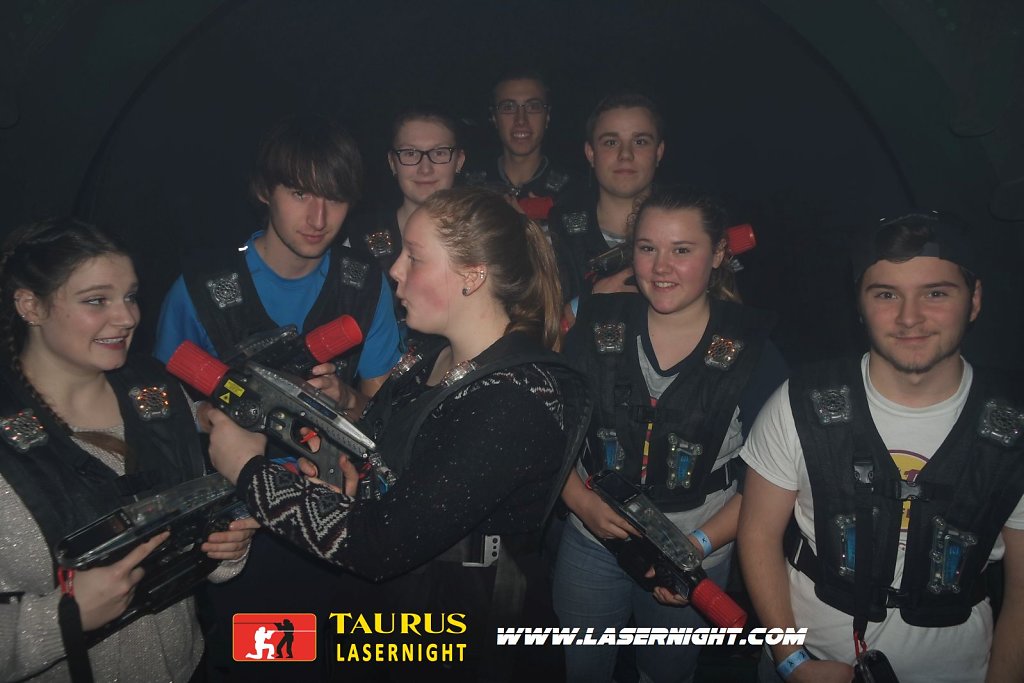 bild070117101.jpg