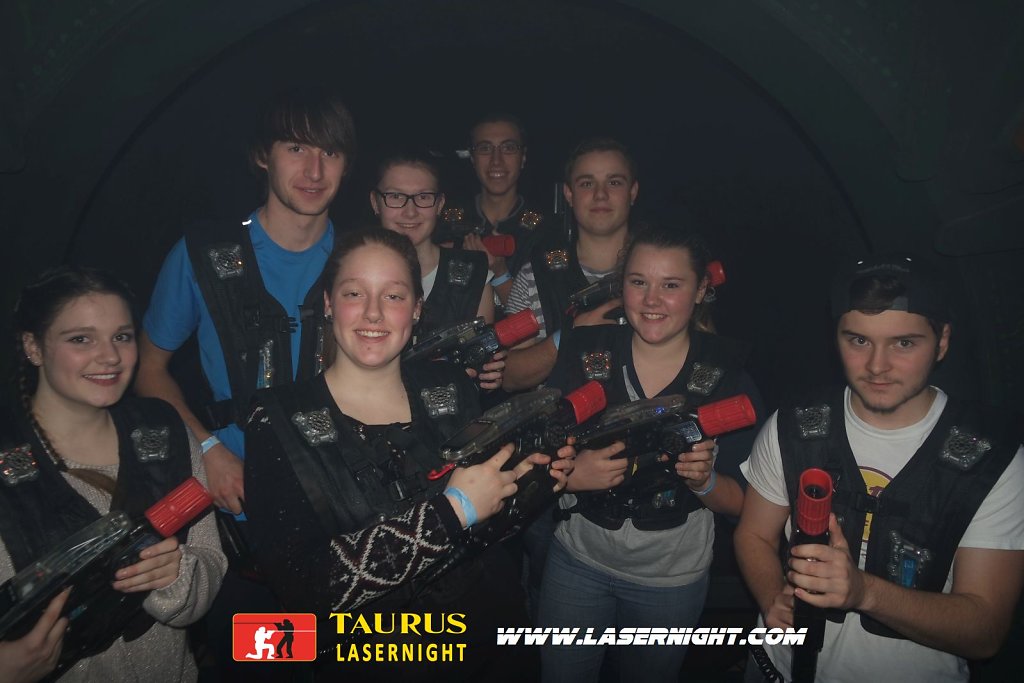 bild070117102.jpg