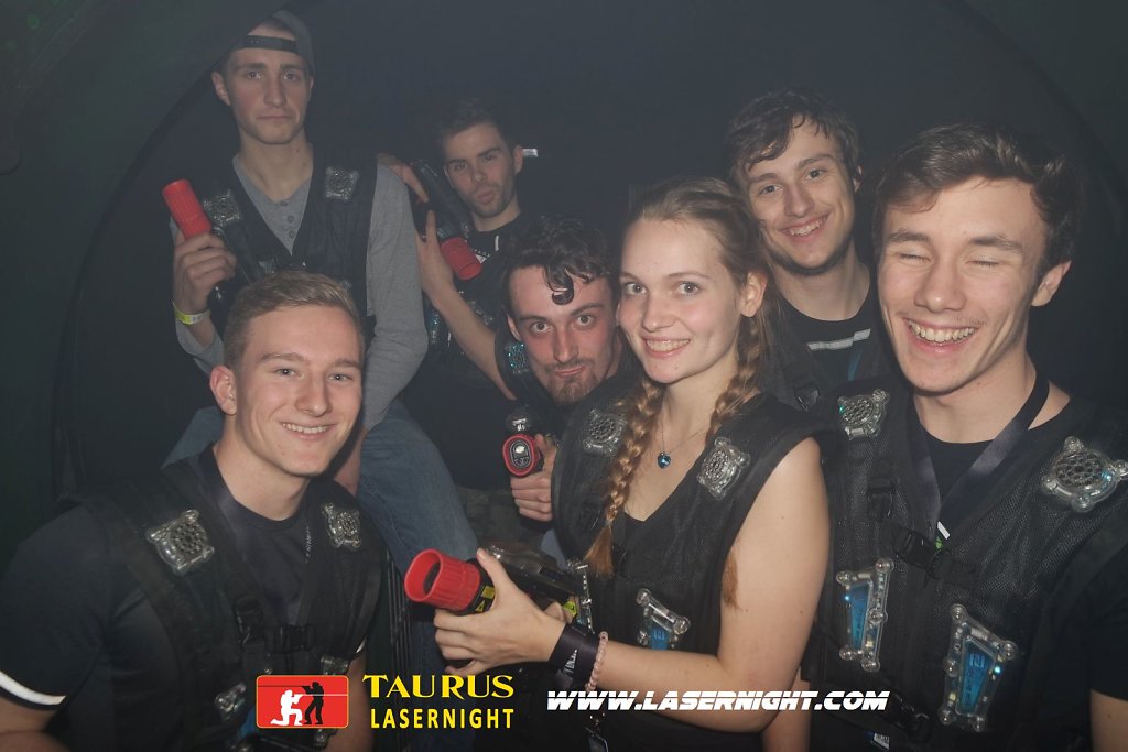 bild030216103.jpg
