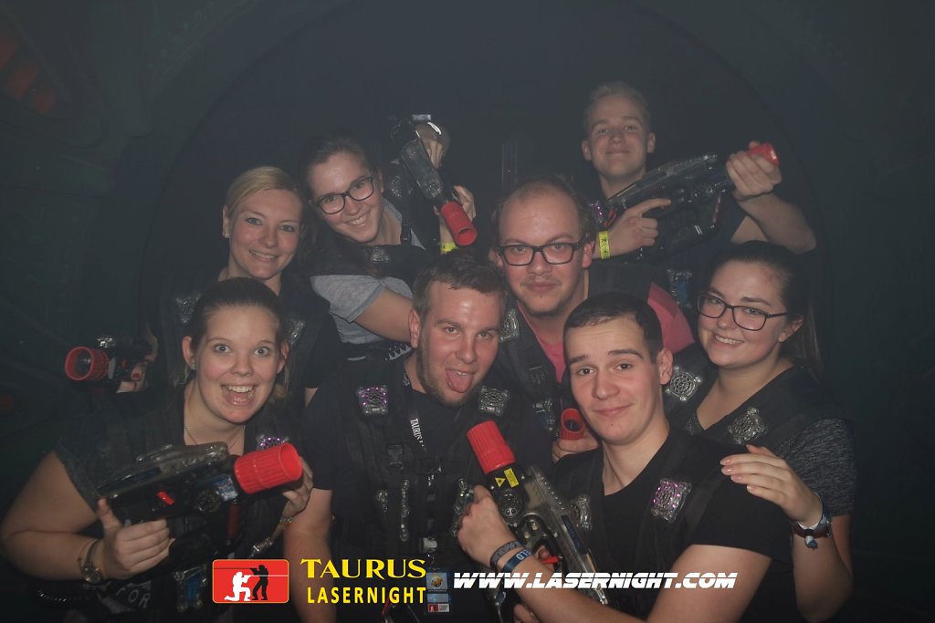 bild030216104.jpg
