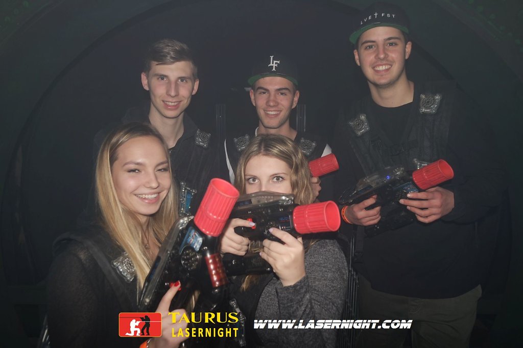 bild03021622.jpg