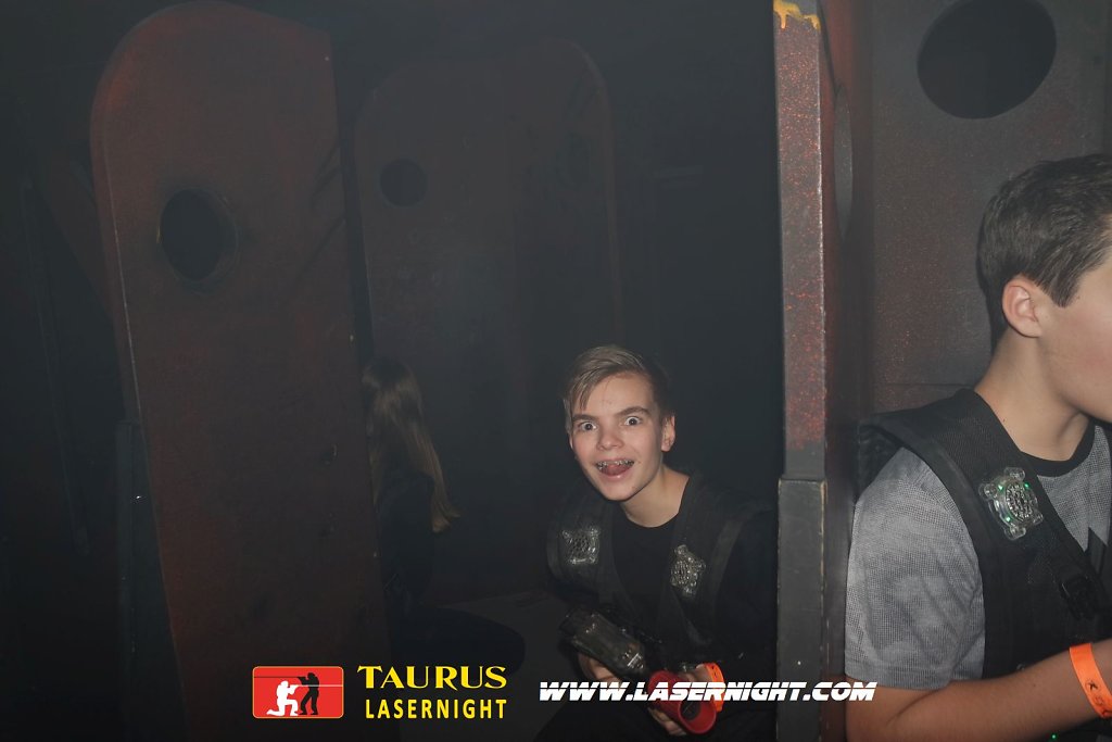 bild03021614.jpg