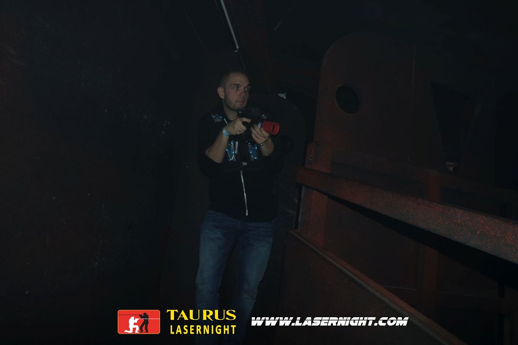 bild10021722.jpg