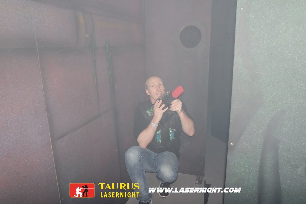 bild11021724.jpg
