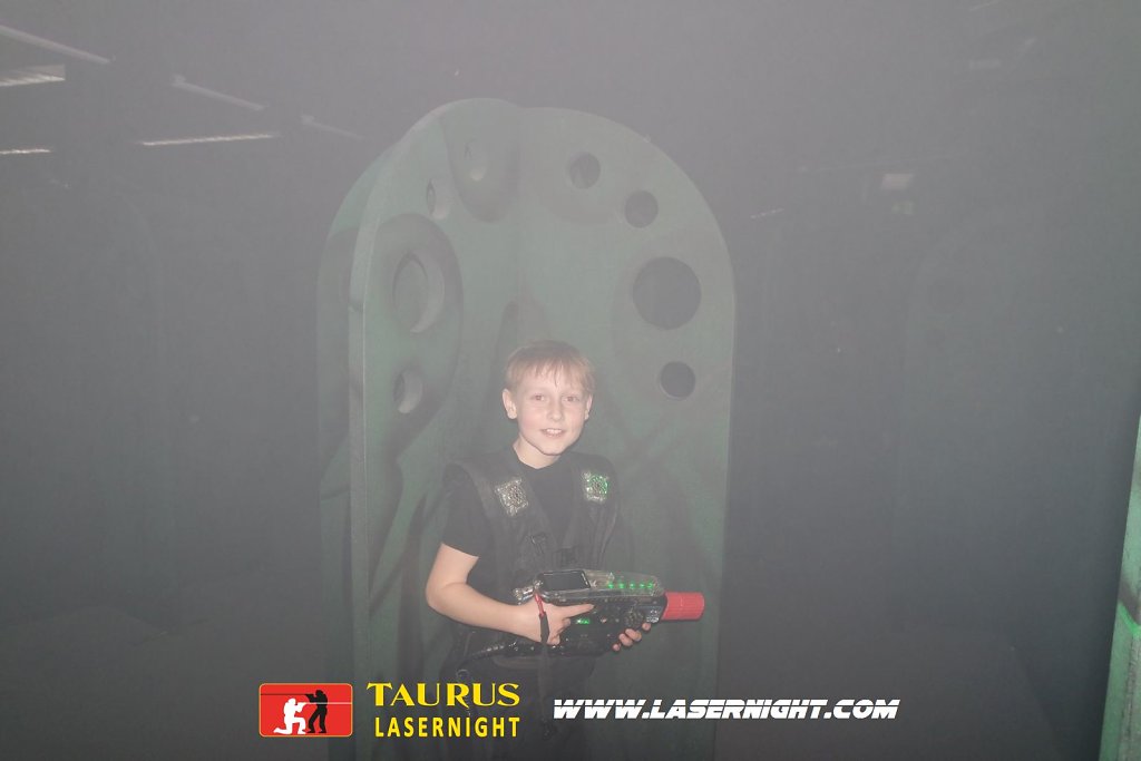 bild11021726.jpg