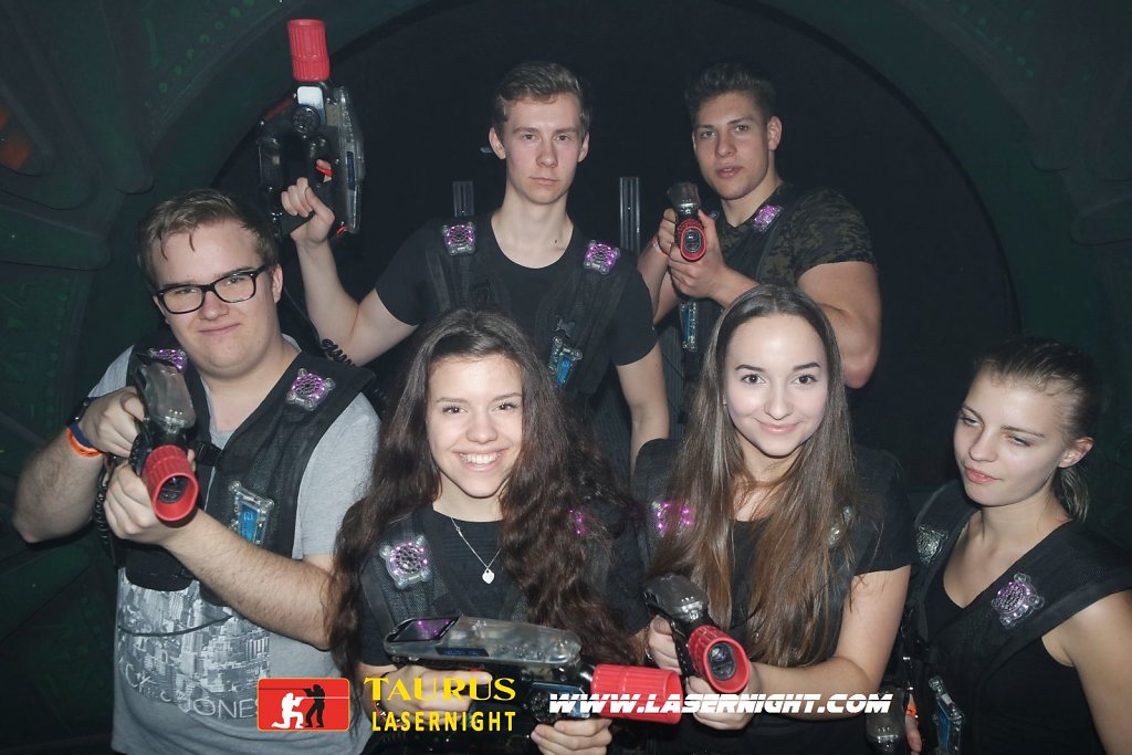 bild17021714.jpg