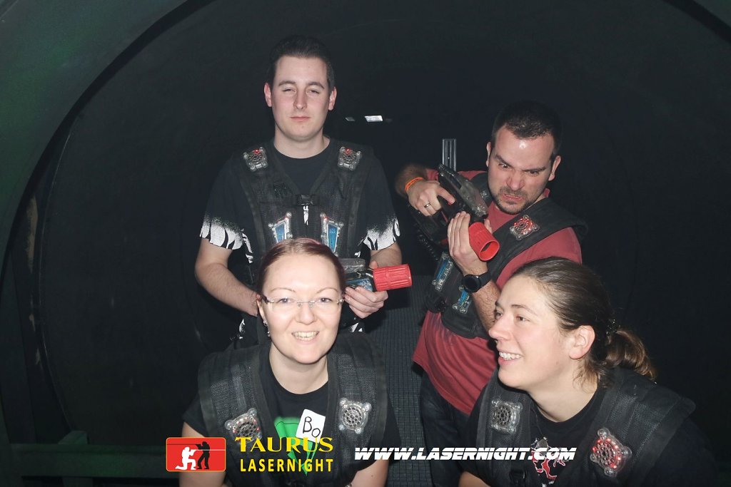 bild17021712.jpg