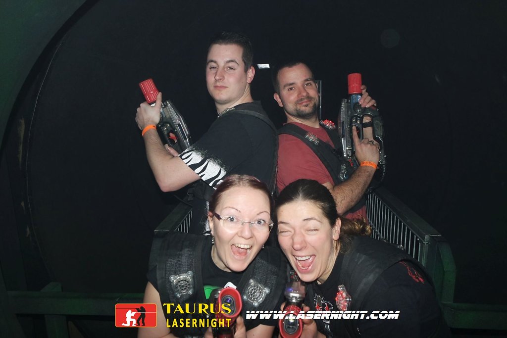 bild17021711.jpg
