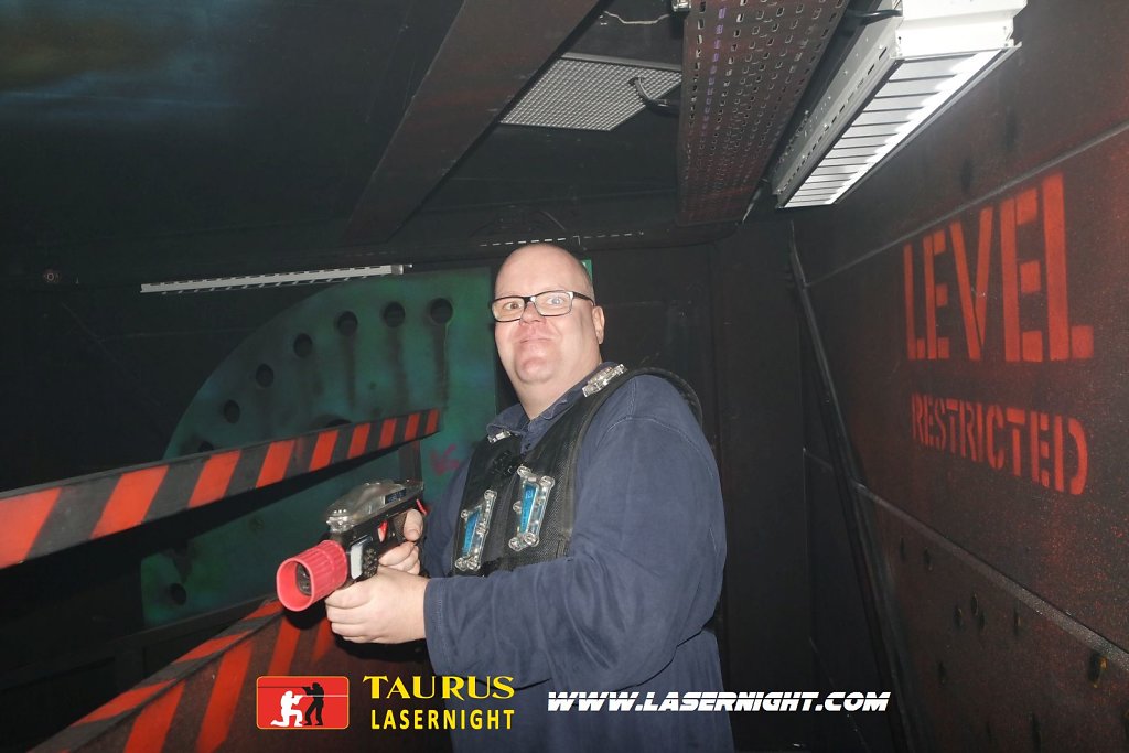 bild17021701.jpg