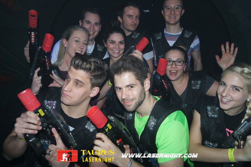 bild04031706.jpg
