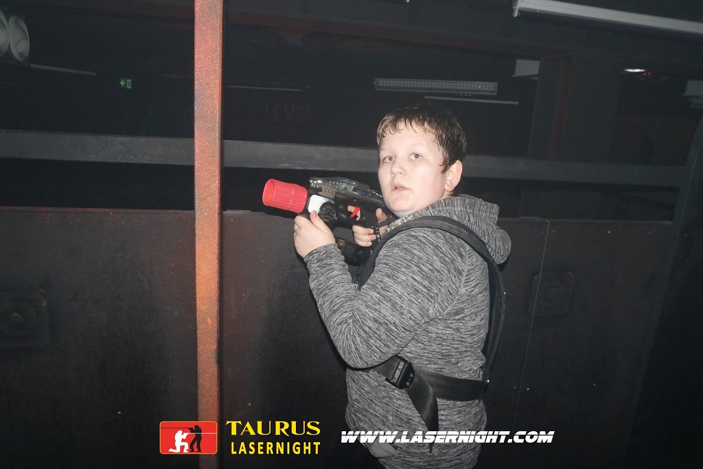 bild04031721.jpg