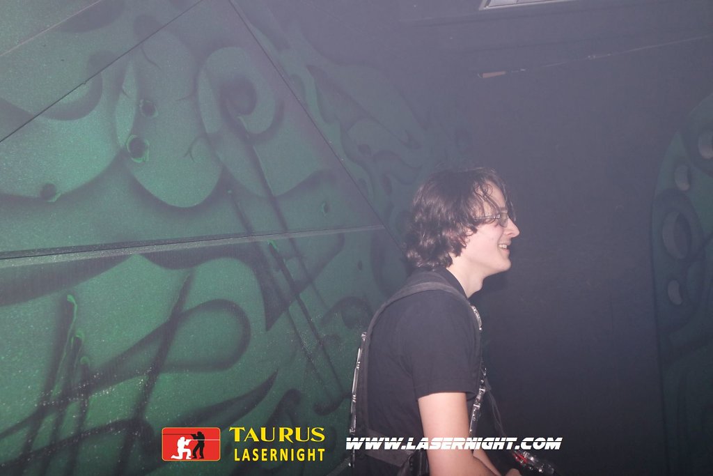 bild04031753.jpg
