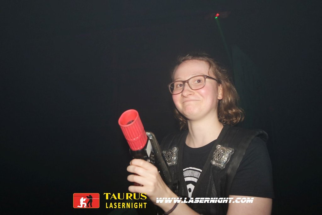 bild04031754.jpg