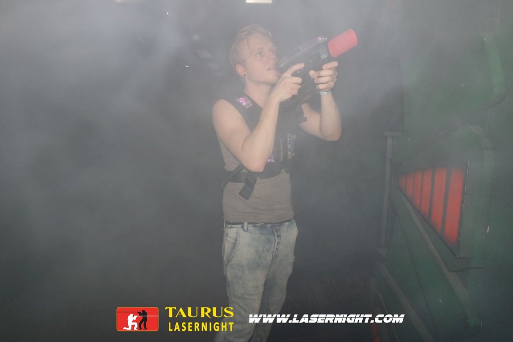 bild11031770.jpg