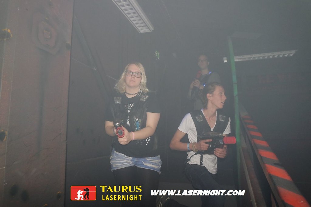 bild11031771.jpg