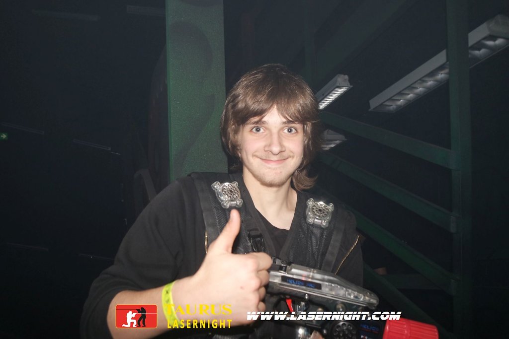 bild17031729.jpg