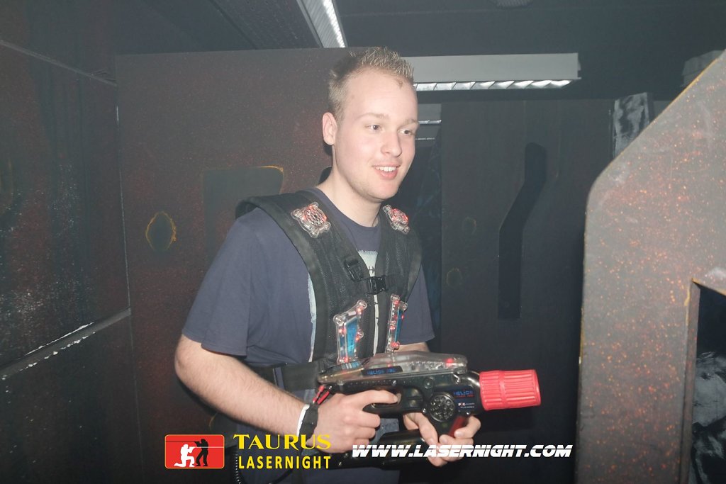 bild24031758.jpg