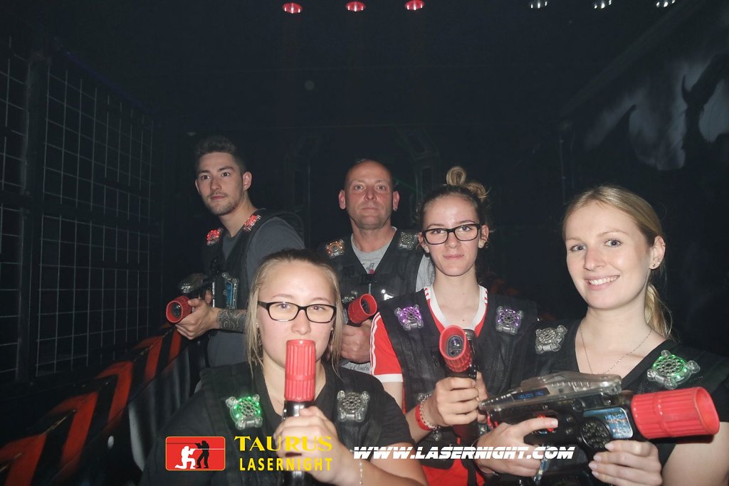 bild22041774.jpg
