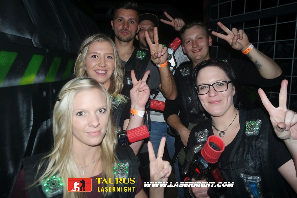 bild29041708.jpg