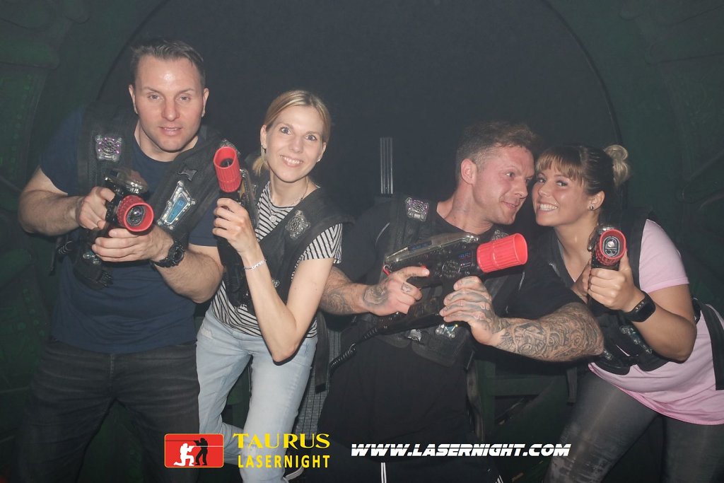 bild06051752.jpg