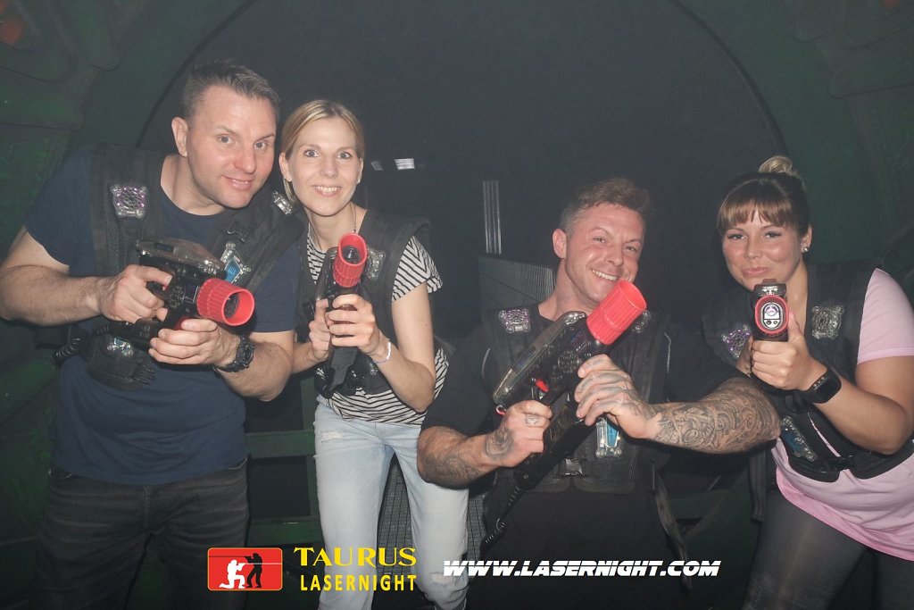 bild06051753.jpg
