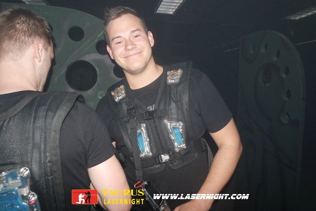 bild06051787.jpg