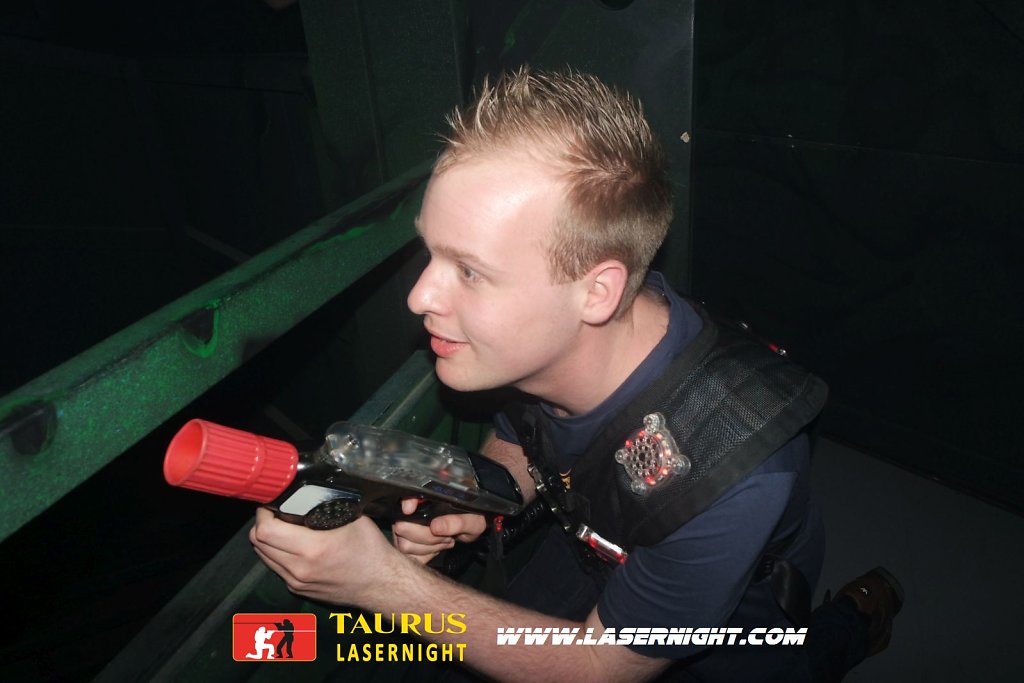 bild060517120.jpg