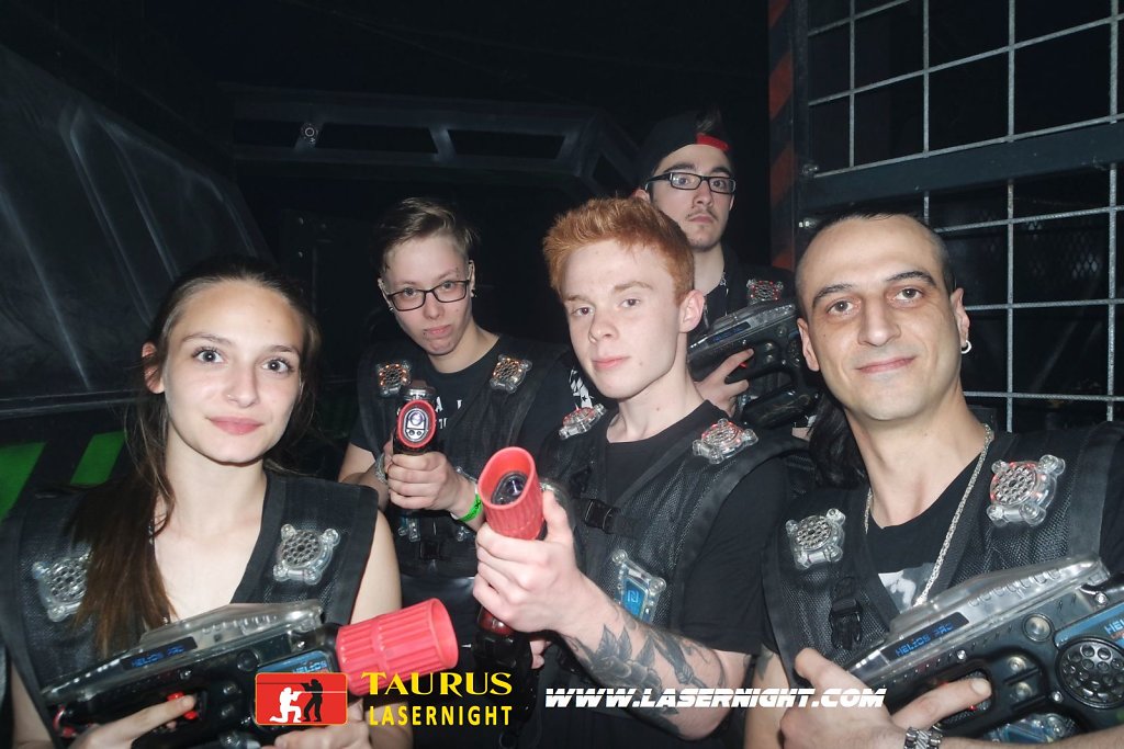 bild13051757.jpg