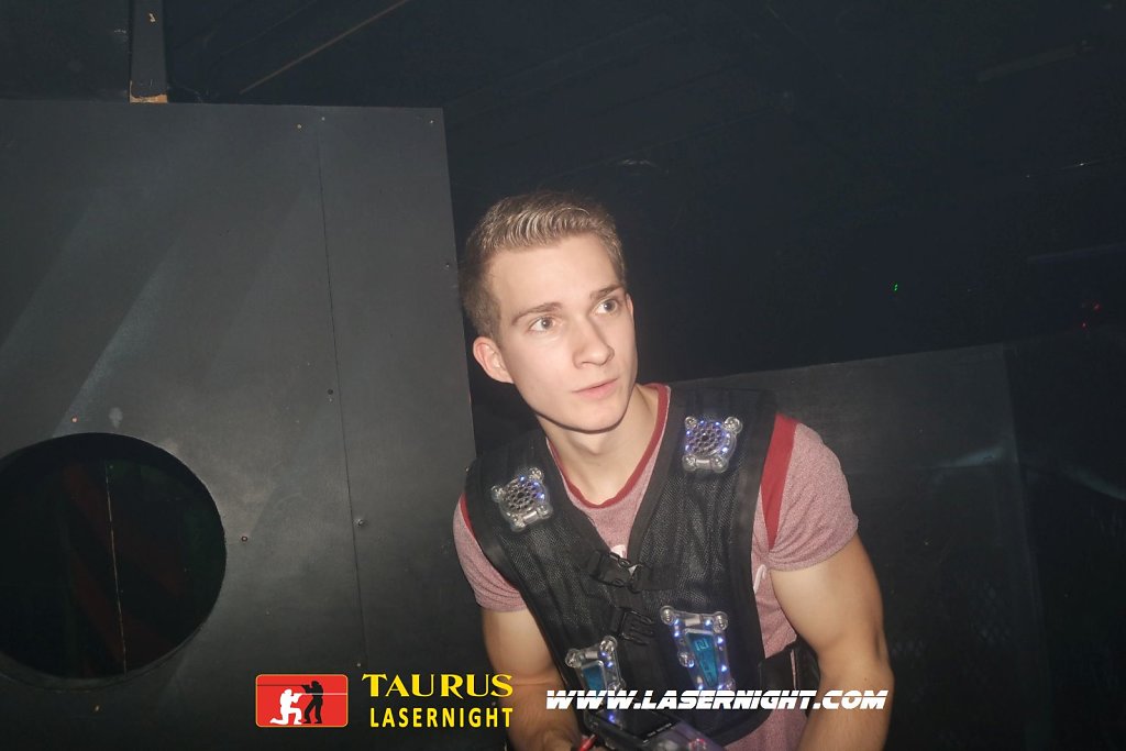 bild130517124.jpg