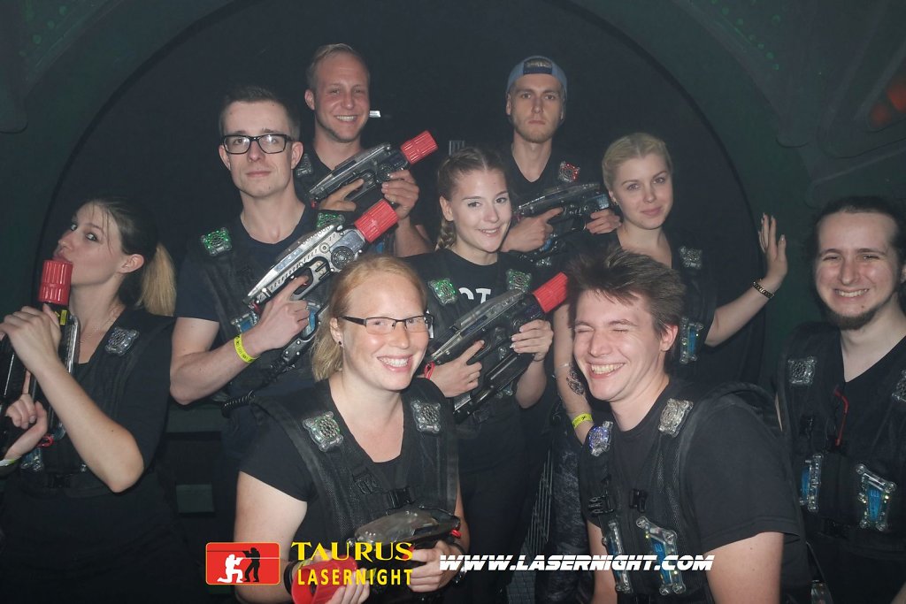 bild09061729.jpg