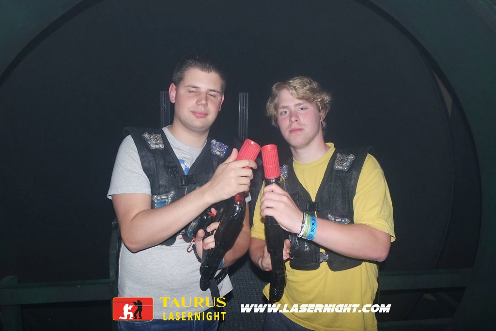 bild09061733.jpg