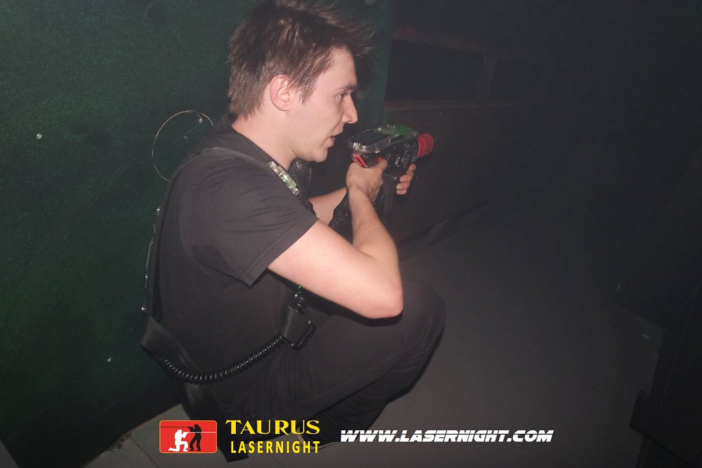 bild09061750.jpg